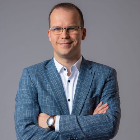 Szabó László