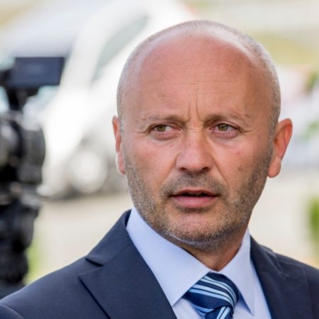 Takács Csaba