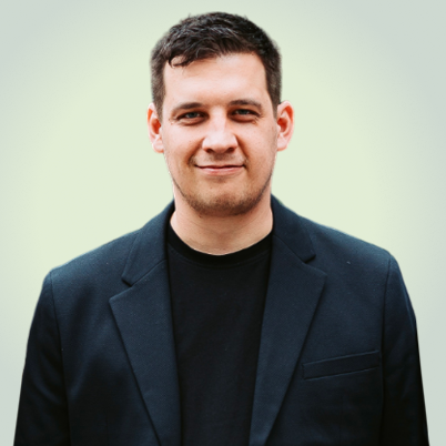 Kelemen Kristián