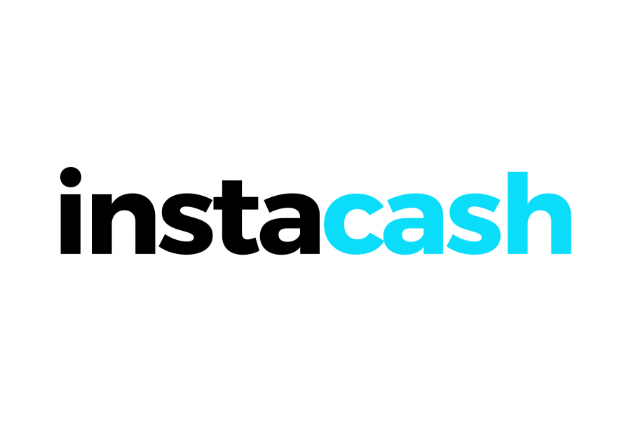instacash<br>a Fintrous Csoport tagja