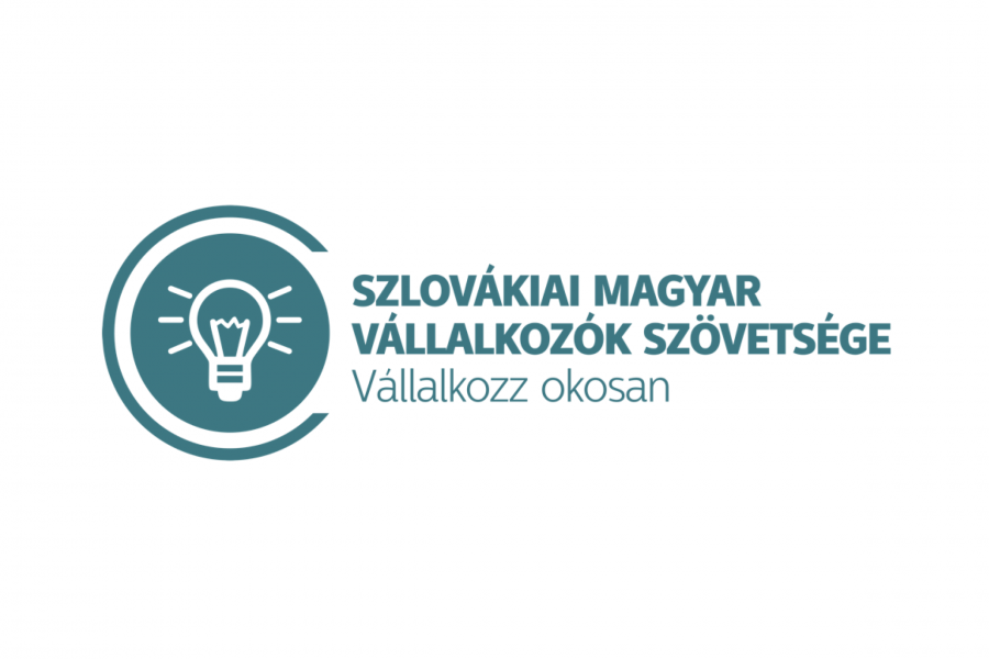 Szlovákiai Magyar Vállalkozók Szövetsége